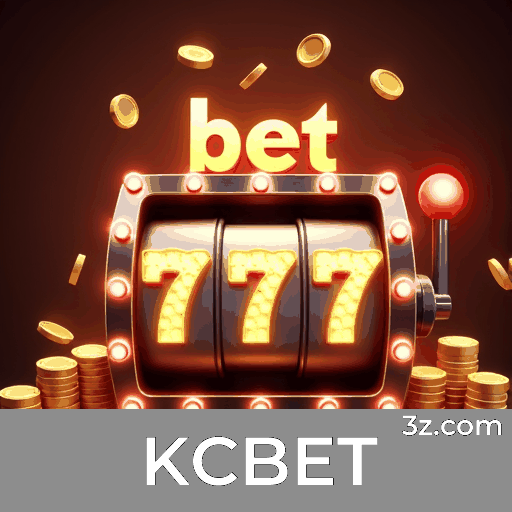 Bônus KCBET de R$5.000 + 500 giros grátis