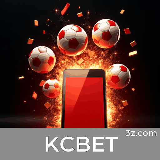 Catálogo de jogos KCBET com bônus