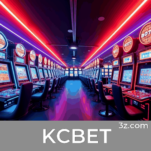 Instalar KCBET com bônus de R$99