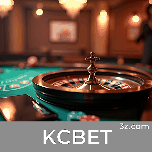 Bônus exclusivo de R$99 + 50 giros grátis para download do app KCBET